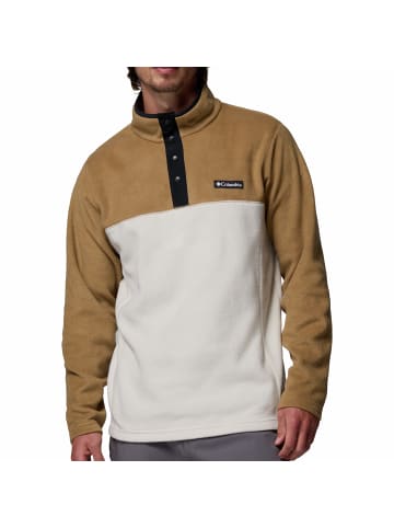 Columbia Steens Mountain™ Half Snap II in Mehrfarbig
