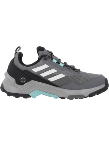 adidas Trekkingschuhe in Grau