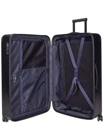 JOOP! Trolley Cortina Volare 1.0 C75 LVZ 4W in Phantom