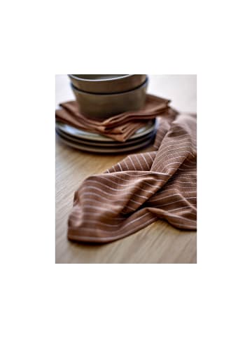 SÖDAHL Putzlappen Spectrum in Warm Taupe