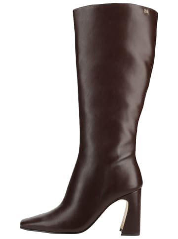 Steve Madden Stiefel FLARES-H in Braun