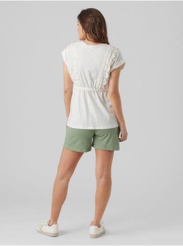 mama licious Top in Snow White 1