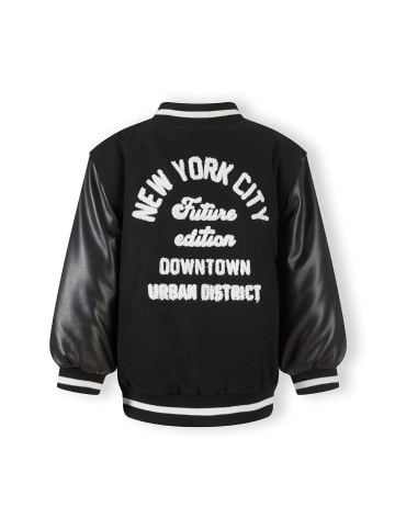 Minoti Steppjacken & Mäntel 20coat81 in schwarz