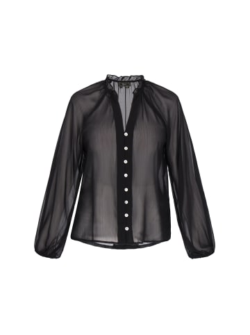 faina Women Blouse in black