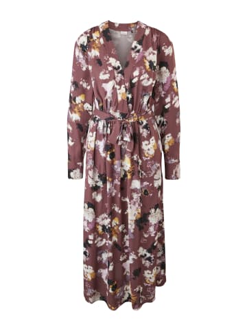 s.Oliver Kleid in 49A0_lila