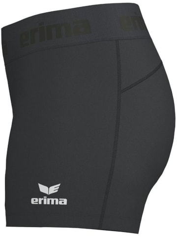 erima Funktionsunterwäsche "T&F Wings Tight" in Schwarz