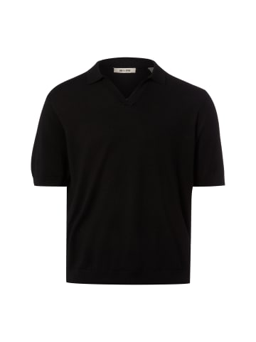 Only&Sons Shirt in schwarz
