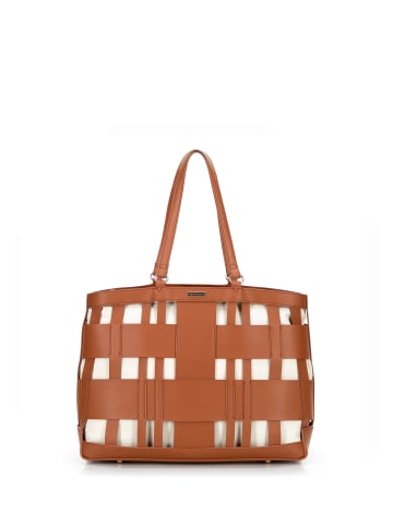 Wittchen YOUNG COLLECTION in Brown