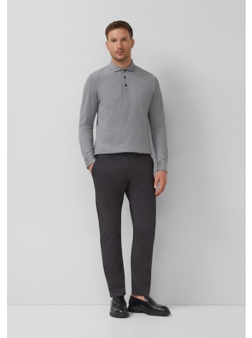 s.Oliver Hose in 9865_dunkelgrau