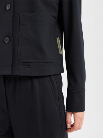 Marc O'Polo Blazer in marine