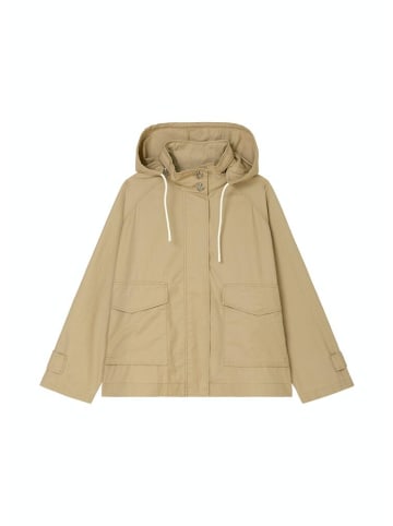 Marc O'Polo Jacke in wheat field