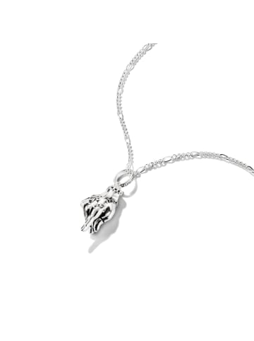 Thomas Sabo Kette in silber