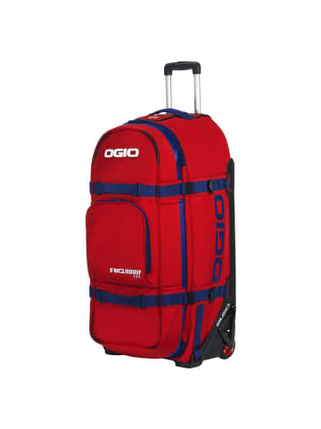 Ogio 9800 PRO - Rollenreisetasche 125 L 86 cm (chaos) in cubbie
