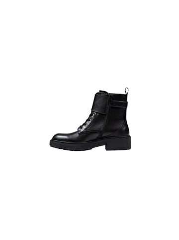 Liu Jo Stiefel Schwarz