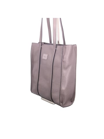 Gabor Handtasche für Damen in silber