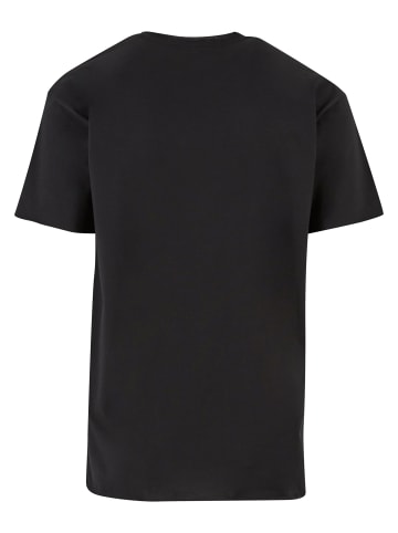 2Y Studios T-Shirts in black