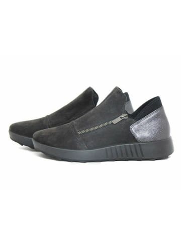 Legero Sneaker für Damen in grau