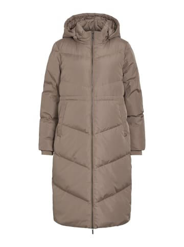 Vila Mantel in Fossil