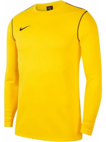 Nike Trikot für Jungen in unifarben in uni