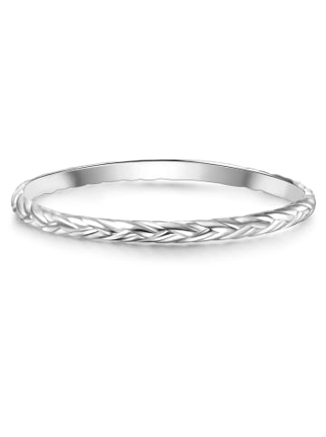 Glanzstücke München Ring Sterling Silber in silber