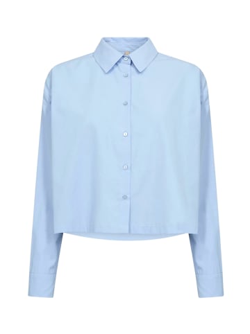 soyaconcept Hemd SC-NETTI in 6250 WINDSURFER