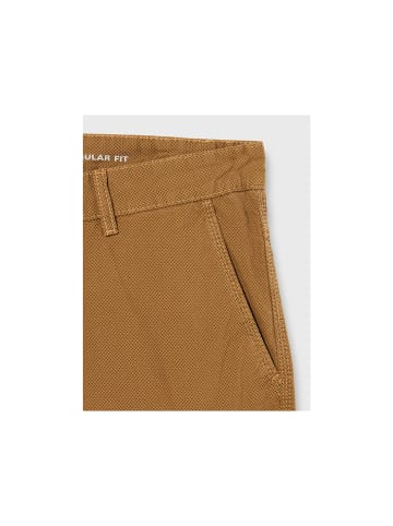 Camel Active Shorts in uni