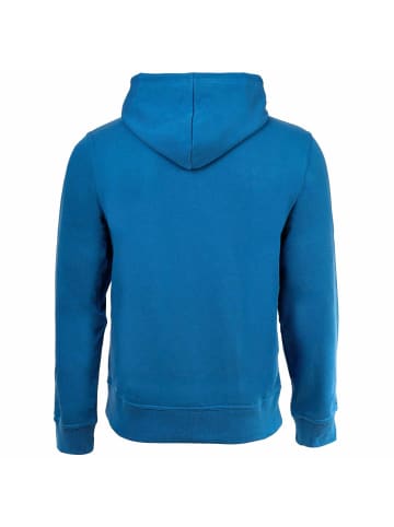 Champion Sweatshirt 1er Pack in Blau