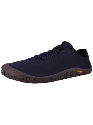 Merrell Halbschuhe blau