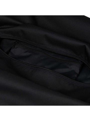 Satch Satch Sporttasche Blackjack