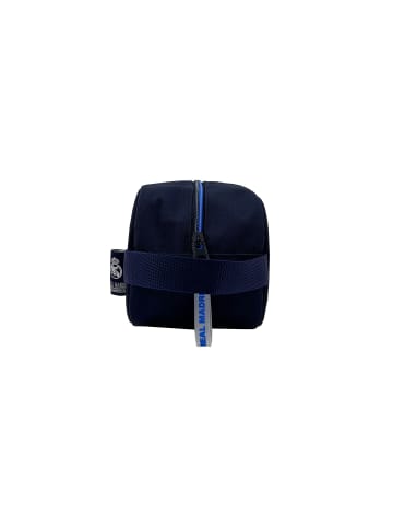 Real Madrid Jumbo Federmäppchen Etui groß