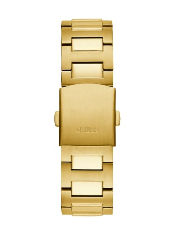 Guess Analoguhr für Herren in uni