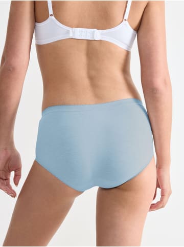 Sloggi Midislip Basic+ Midi in MULTIPLE COLOURS 22