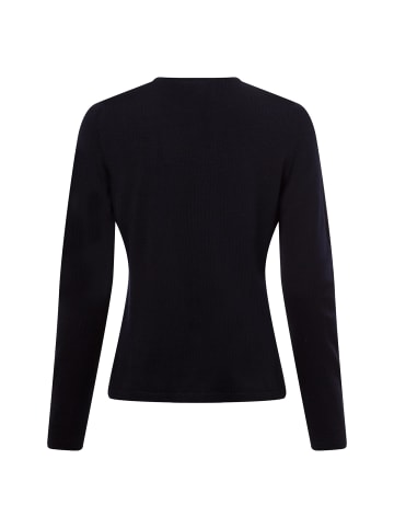 März Pullover in marine - 0002