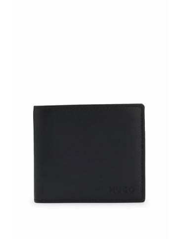 Hugo Boss Geldbörse für Damen in kombi