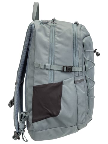 FJÄLLRÄVEN Rucksack Skule 20 in Nimbus Blue