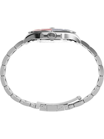 Timex Uhr für Erwachsene in uni