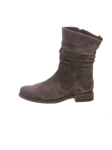 Gabor Stiefel für Damen in braun