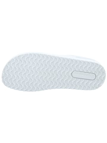 Berkemann Clogs Tec-Pro Thordu in weiß