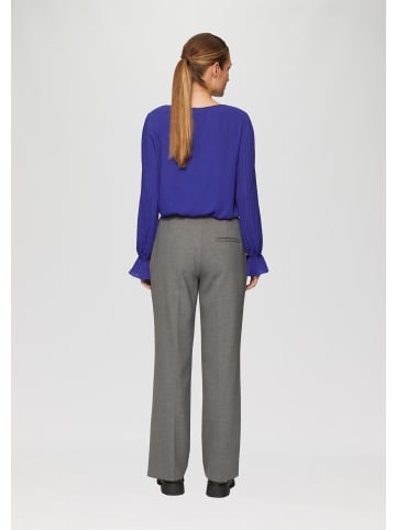 s.Oliver Bluse in 5605_ozeanblau