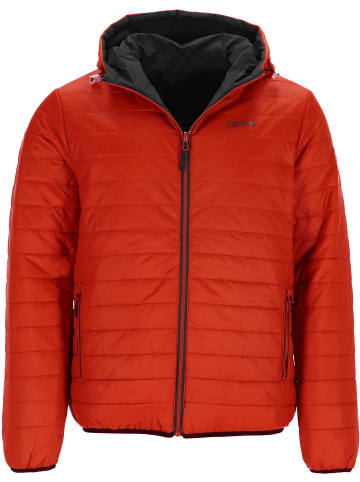 PRO-X elements Wendejacke "HEIKO" in Lavarot