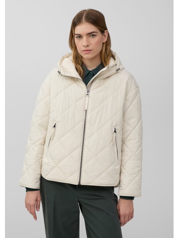 s.Oliver Outdoor-Jacke in 8001_helles beige