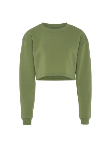 VINAJA Women Sweatshirt in Helloliv