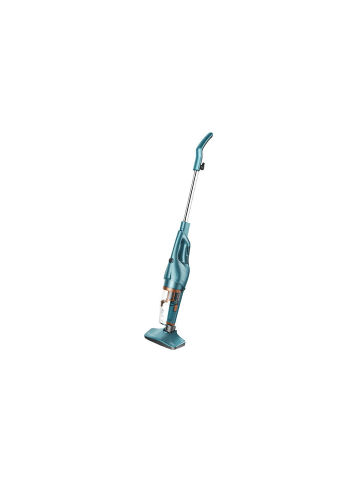 Wisam® Deerma DX900 Staubsauger – 2-in-1, Stab & Handgerät