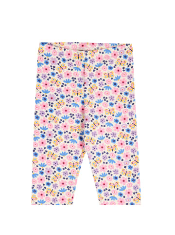 Fred´s World by GREEN COTTON Leggings 1533045400 in multicolor