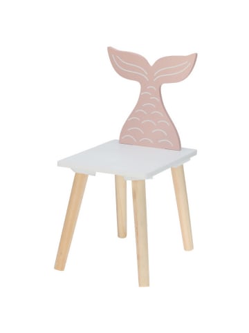 Home&Styling Collection Kinderstuhl in mehrfarben