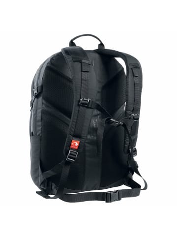 Tatonka Parrot 29 - Rucksack 15.4" 48 cm (black) in schwarz