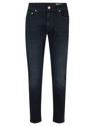 Daniel Hechter Herren Hose in Blau