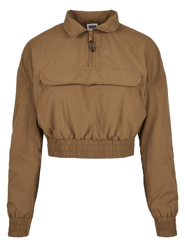 Urban Classics Light Jackets - Coat in midground