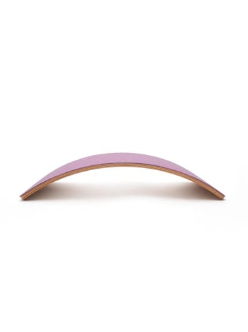 Wobbel Board Starter - rosa - ab 0 Jahr