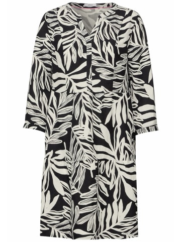 Cecil Kleid für Damen in Schwarz